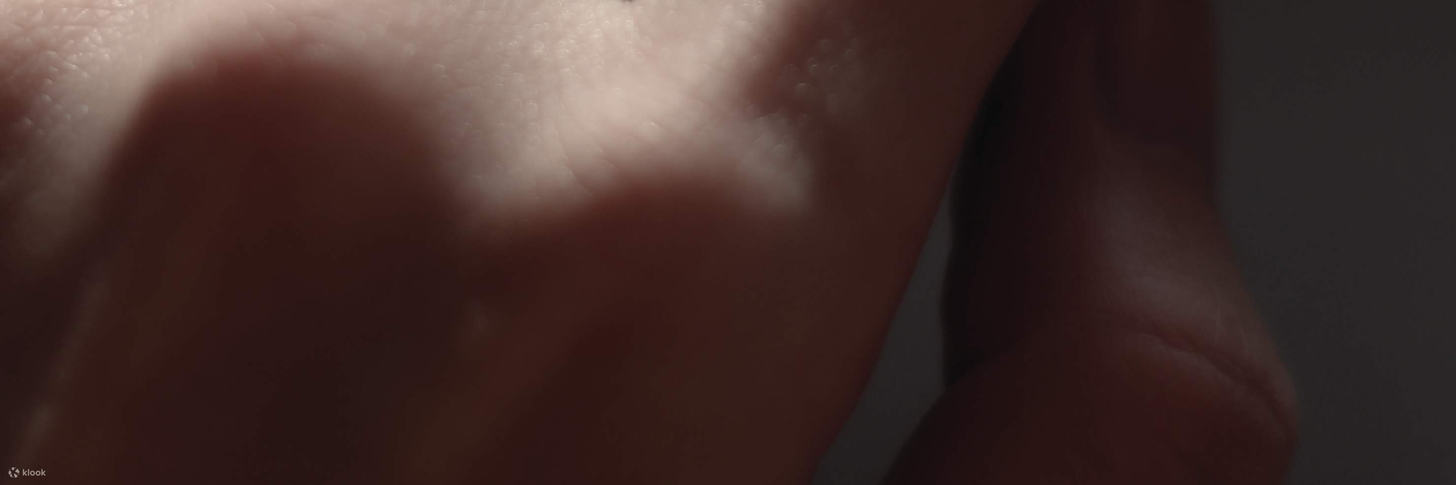 Madmatte 默物 | Xưởng làm nhẫn bạc | Rèn, xoắn | Tsuen Wan 